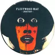 FLEETWOOD MAC / BOSTON [Import edition]