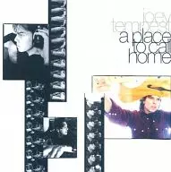 Joey tempest / a place to call home [import edition]