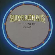 SILVERCHAIR/THE BEST OF-VOL ONE [Import Edition]