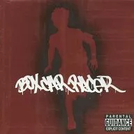 BOX CAR RACER / BOX CAR RACER [import disc]