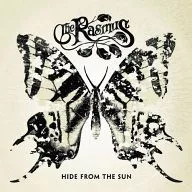 THE RASMUS / HIDE FROM THE SUN[輸入盤]