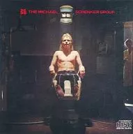 THE MICHAEL SCHENKER GROUP / THE MICHAEL SCHENKER GROUP[輸入盤]