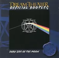 DREAM THEATER / DARK SIDE OF THE MOON [Versão importada]