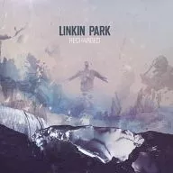 KLINKIN PARK / RECHARGED [versión importada]