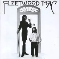 FLEETWOOD MAC / FLEETWOOD MAC [Importação]