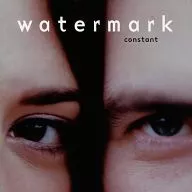 watermark/constant[進口盤]