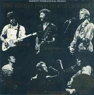 VARIOUS ARTISTS / THE SECRET POLICEMEN'S CONCERT [Import Edition]