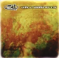 311 / GRASSROOTS[輸入盤]