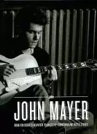 JOHN MAYER / JOHN MAYER [import]