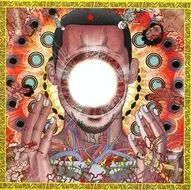 FLYING LOTUS / You're Dead! [Import]