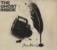 THE GHOST INSIDE/Querida Juventude [Importação]