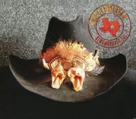 JOHNNY WINTER/REMEDIANCE VOL. 1 [Versão importada]