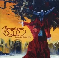 Renaissance/DeLane Lea Studios 1973 [versión importada]