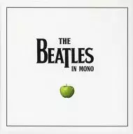 THE BEATLES / IN MONO [import edition]