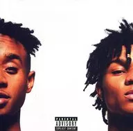 Rae Sremmurd / Sremmlife [import]