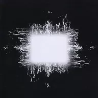 TOOL/ AENIMA [versión importada]