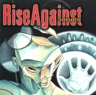 Rise Against / The Unraveling [Importação]