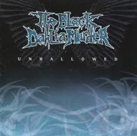 The Black Dahlia Murder / UNHALLOWED [import edition]