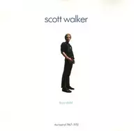 SCOTT WALKER/BOY CHILD [importação]