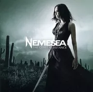 NEMESEA/THE QUIET RESISTANCE [versión importada]