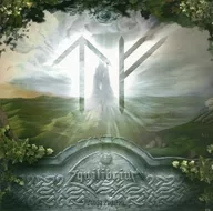 EQUILIBRIUM / TURIS FRATYR [import edition]