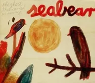 SEABEAR / THE GHOST THAT CARRIED US AWAY