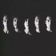 SLEEPING WITH SIRENS / MADNESS [Imported Edition]