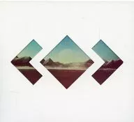 MADEON/Adventure-DELUXE EDITION [versão importada]