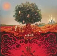 Opeth / Heritage (Standard Edition) [Import Edition]