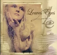 Leaves 'Eyes/Lovelorn (Standard Edition) [versión importada]