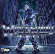 VARIOUS ARTISTS/WESTWOOD VOLUME 3[進口盤]