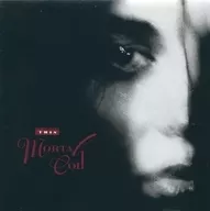 THIS MORTAL COIL / FILIGREE & SHADOW [Importação]
