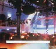 NEW ORDER / HERE TO STAY[輸入盤]