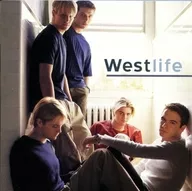 Westlife / Westlife[輸入盤]