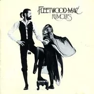FLEETWOOD MAC / RUMOURS [import edition]