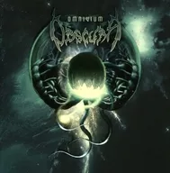 OBSCURA / OMNIVIUM [import]