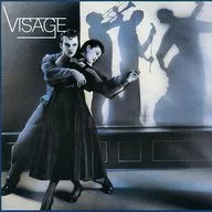 VISAGE/VISAGE [Importação]