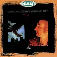 HOLGER CZUKAY / FILMES importados