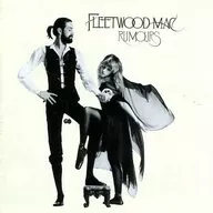 FLEETWOOD MAC/RUMOURS[進口盤]