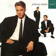 johnny hates JAZZ/TURN BACK THE CLOCK[进口盘]