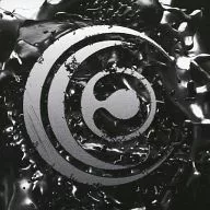 CROSSFAITH / APOCALYZE(全13曲)[輸入盤]