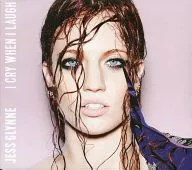 JESS GLYNNE / I CRY WHEN I LAUGH [Import Version]