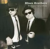 Blues Brothers / Briefcase Full of Blues [Import Edition]
