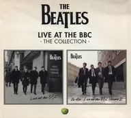 THE BEATLES / LIVE AT THE BBC / THE COLLECTION [versión importada]