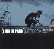 LINKIN PARK / METEORA[輸入盤]