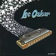 LEE OSKAR / LEE OSKAR [Import Edition]