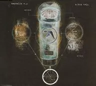 aphex twin / ventolin e.p[輸入盤]
