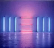 PAUL McCartney/NEW
