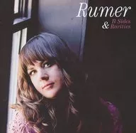 Rumer / B Sides & Rarities [versión importada]