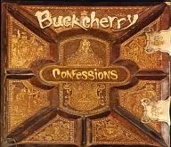 Buckcherry / Confessions [Import Version]